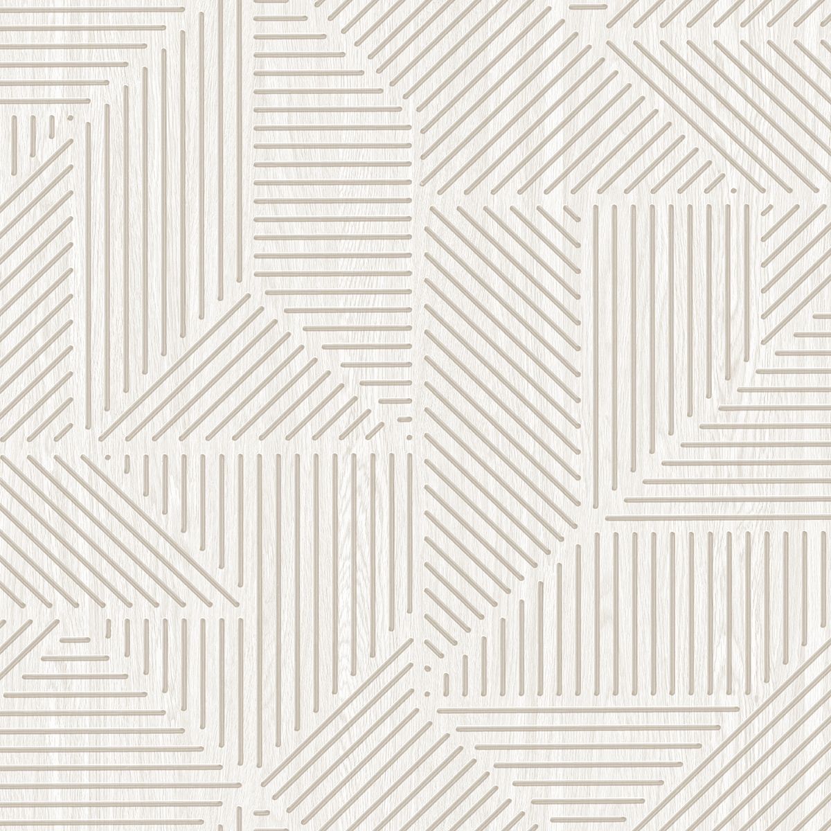 SAVOY-SV1012-1 SAVOY SV1012-1 - Image 1