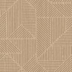 SAVOY SV1012-3 - Image 2