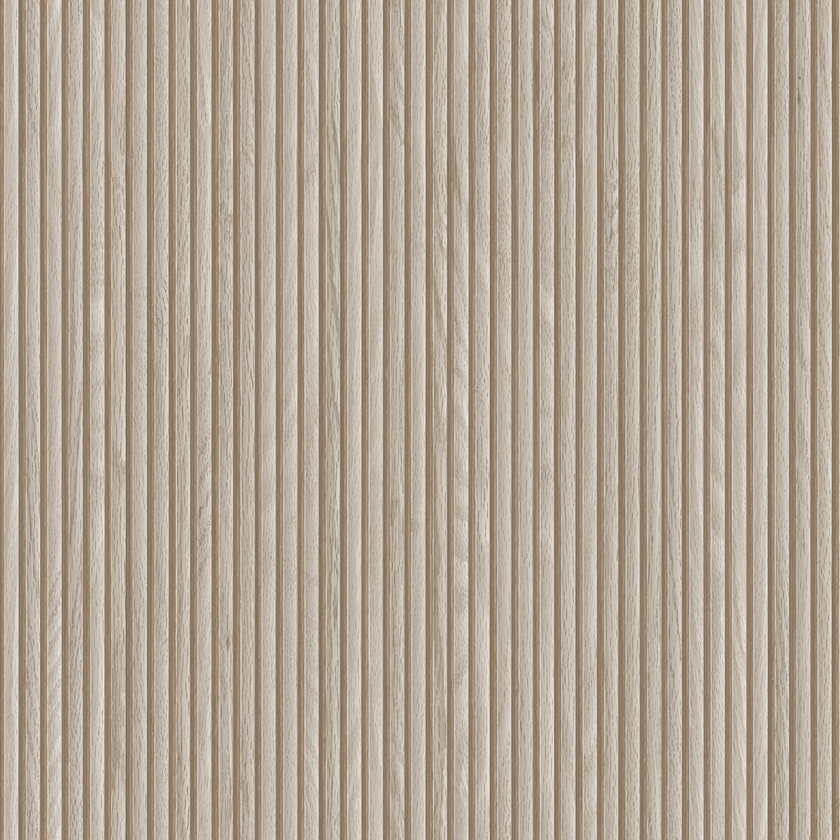 SAVOY-SV1013-2 SAVOY SV1013-2 - Image 1