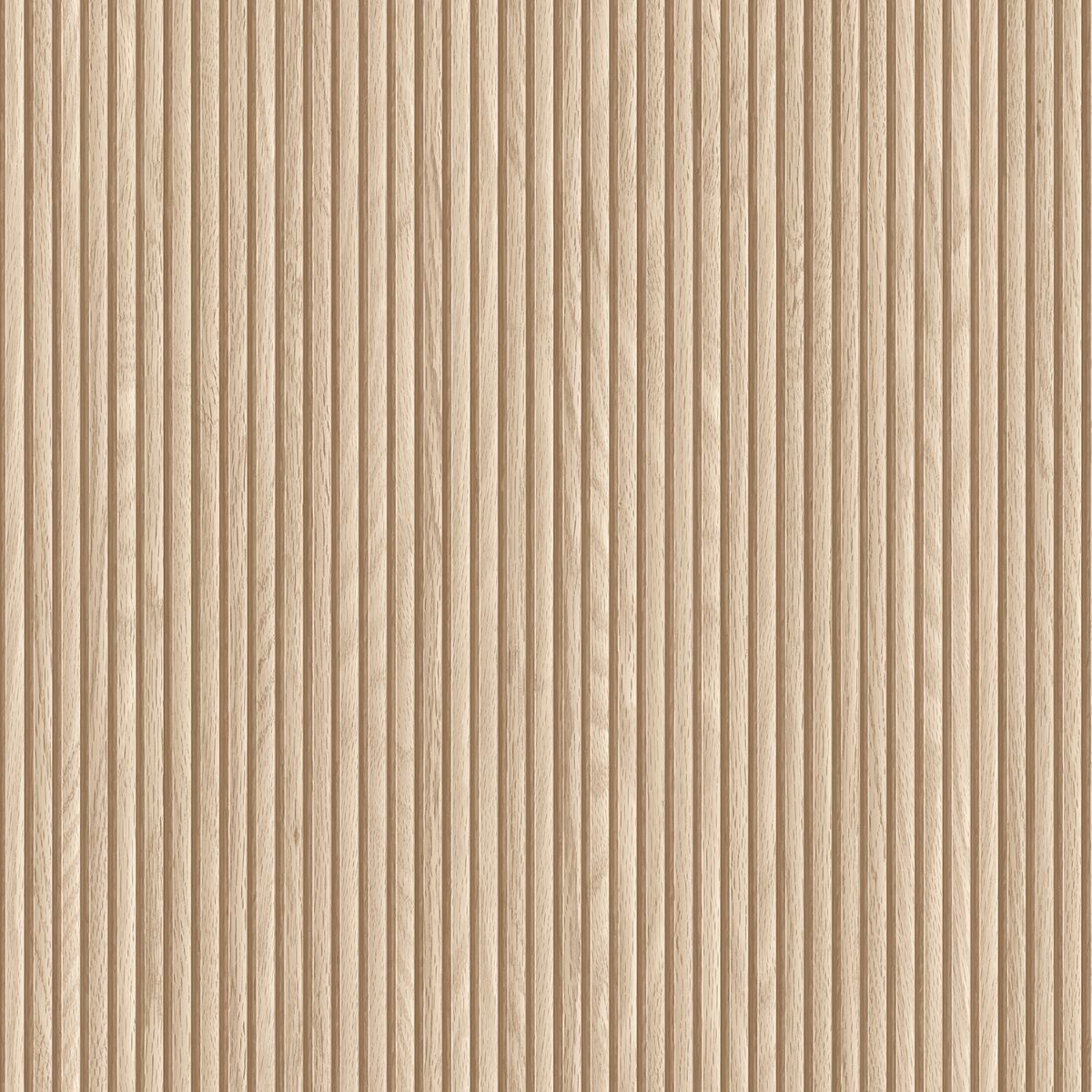 SAVOY-SV1013-3 SAVOY SV1013-3 - Image 1