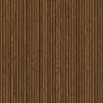 SAVOY SV1013-5 - Image 2