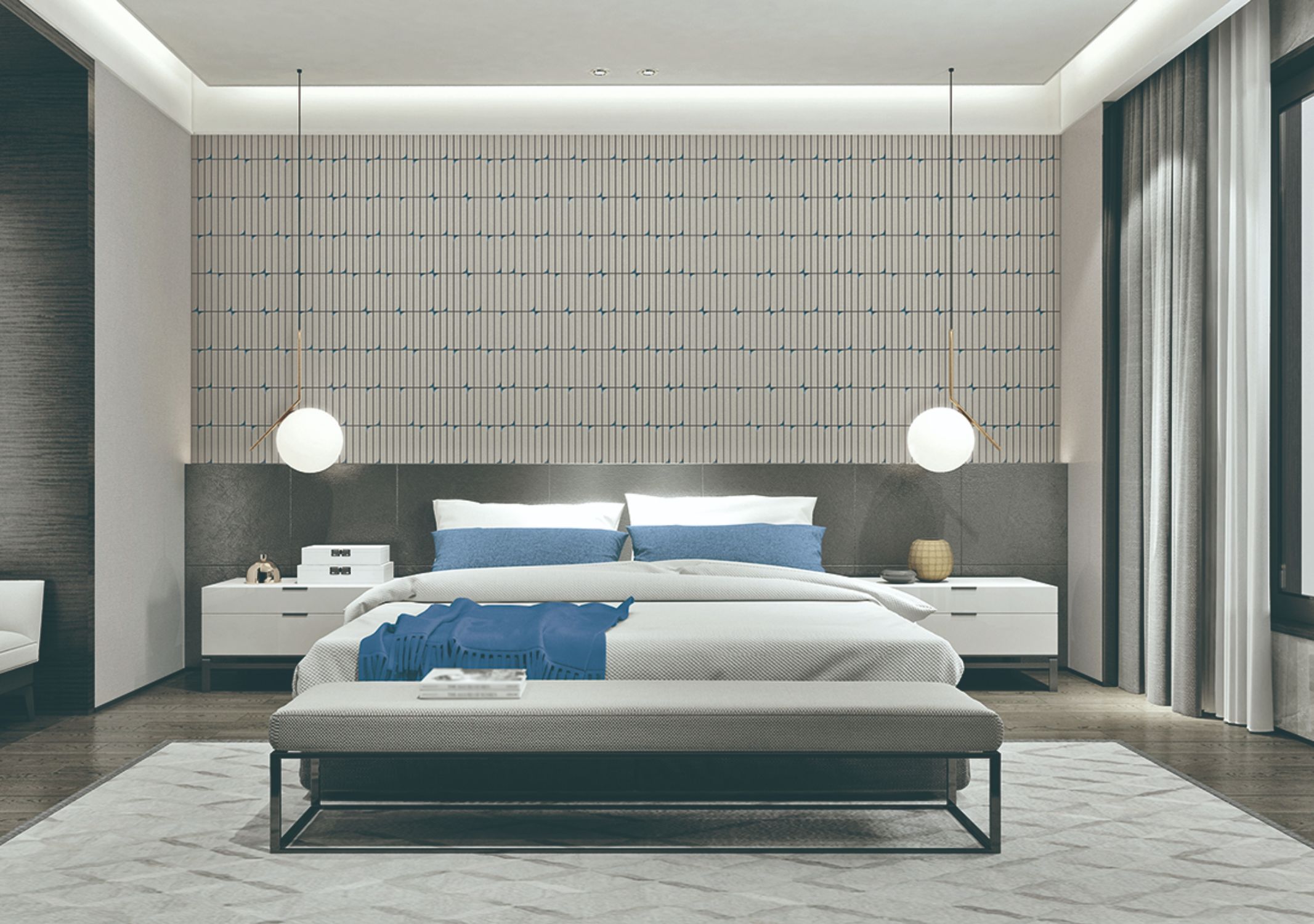 SAVOY-SV1014-3-lithos SAVOY SV1014-3 - Image 1