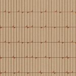 SAVOY SV1014-4 - Image 2