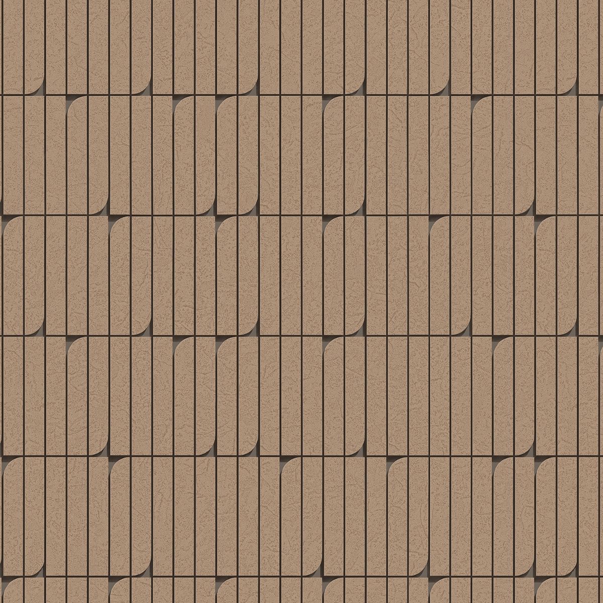 SAVOY-SV1014-5 SAVOY SV1014-5 - Image 1