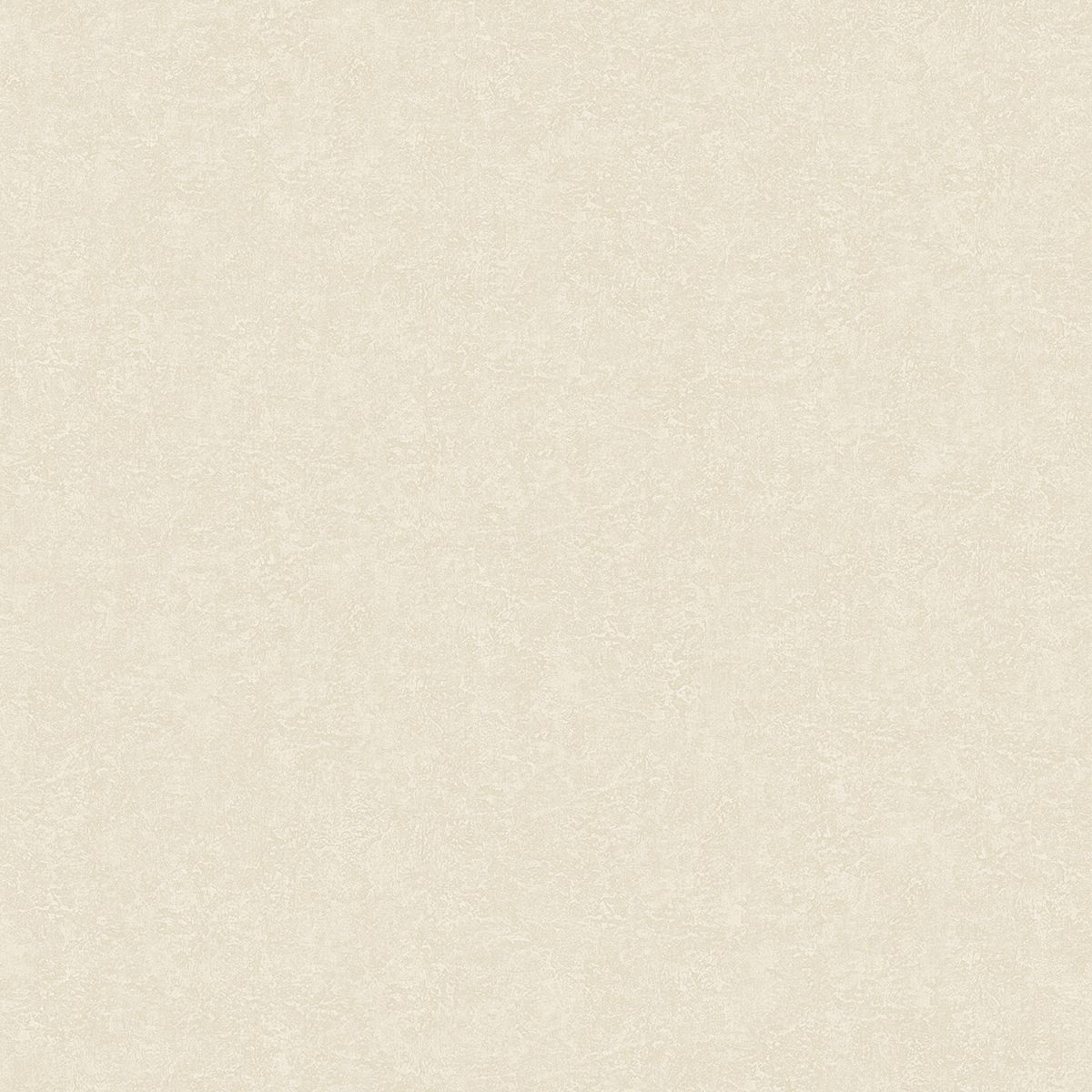 SAVOY-SV1015-2 SAVOY SV1015-2 - Image 1