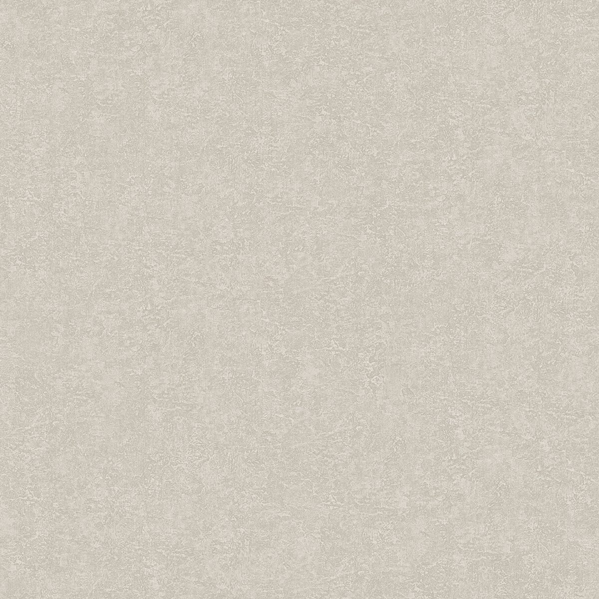 SAVOY-SV1015-3 SAVOY SV1015-3 - Image 1