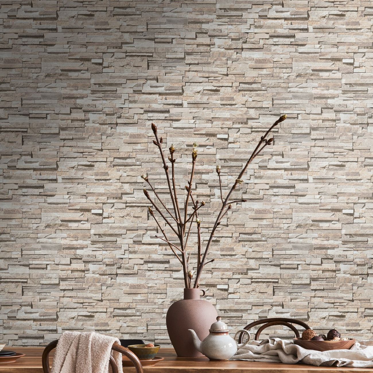 TSTYLES-38816-1 TRAVEL STYLES 38816-1 - Image 2