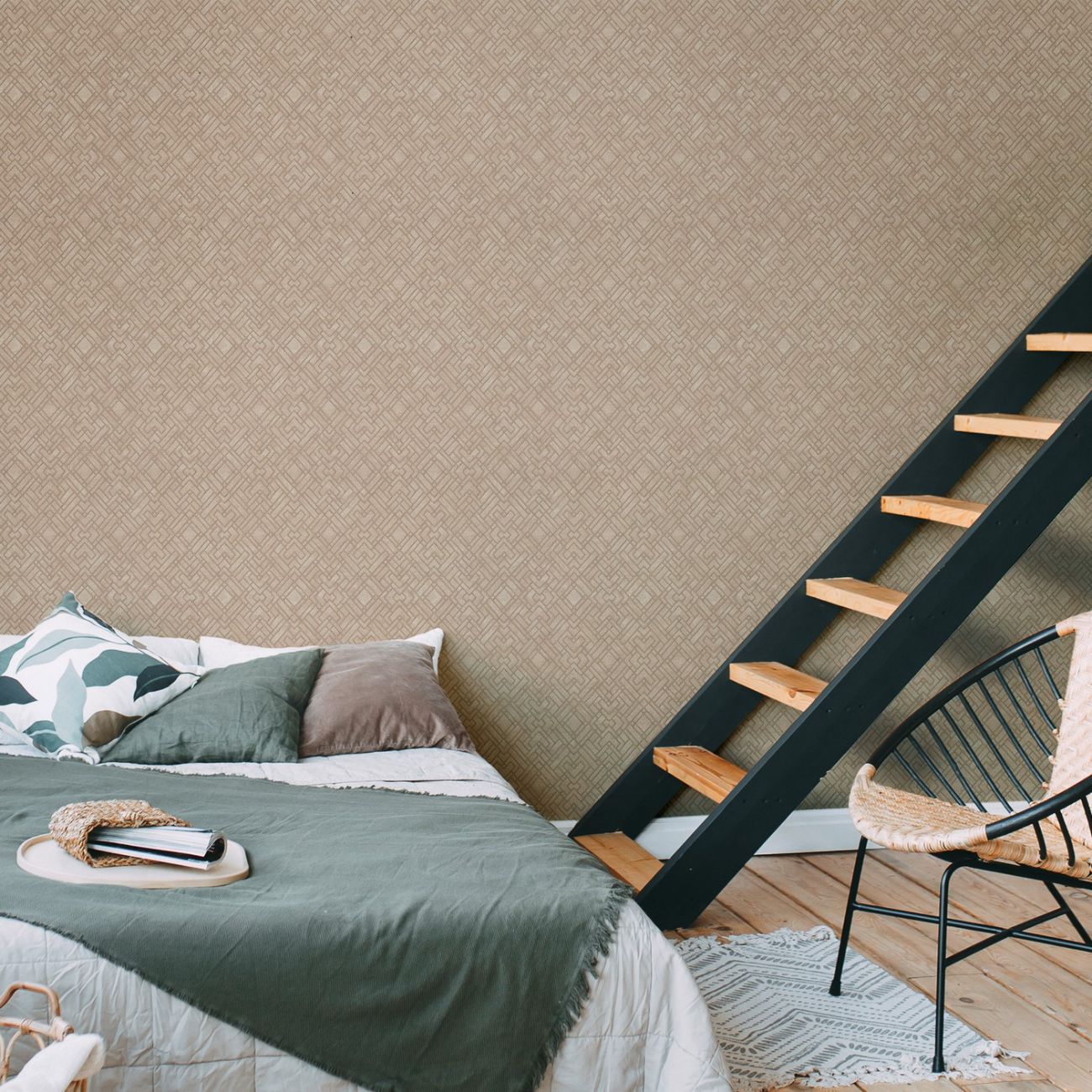 TSTYLES-38828-3 TRAVEL STYLES 38828-3 - Image 1