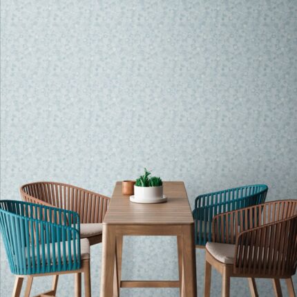 TRAVEL STYLES 39111-4