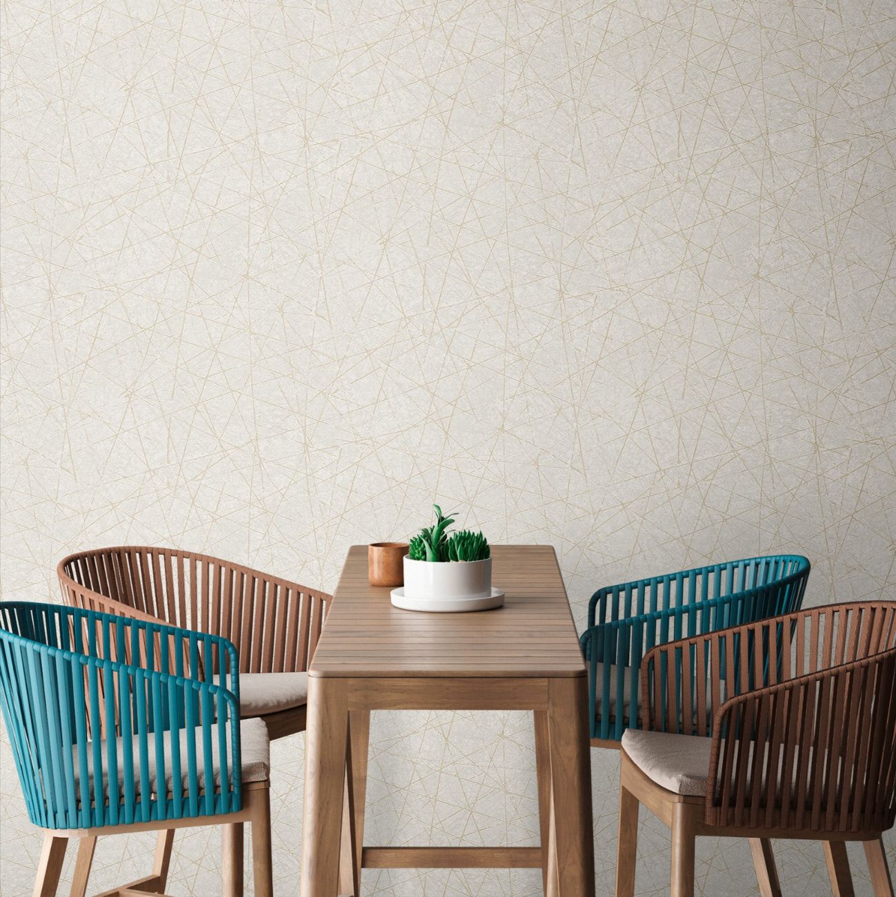 TSTYLES-39177-3 TRAVEL STYLES 39177-3 - Image 1