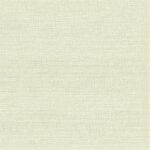 NOVA WALLS 1/2 713400-1 - Image 2