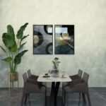 NOVA WALLS 1/2 713400-1