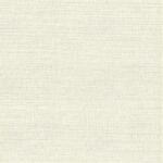 NOVA WALLS 1/2 713400-2 - Image 2