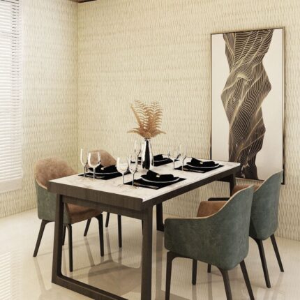 NOVA WALLS 1/2 713400-2