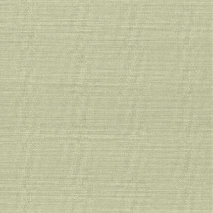 NOVA WALLS 1/2 713400-3