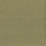 NOVA WALLS 1/2 713401-1 - Image 2