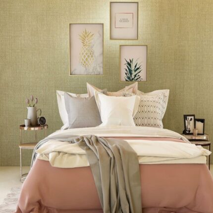 NOVA WALLS 1/2 713401-1