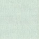 NOVA WALLS 1/2 713401-3 - Image 2