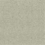 NOVA WALLS 1/2 713402-2 - Image 2