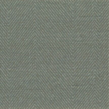 NOVA WALLS 1/2 713402-3