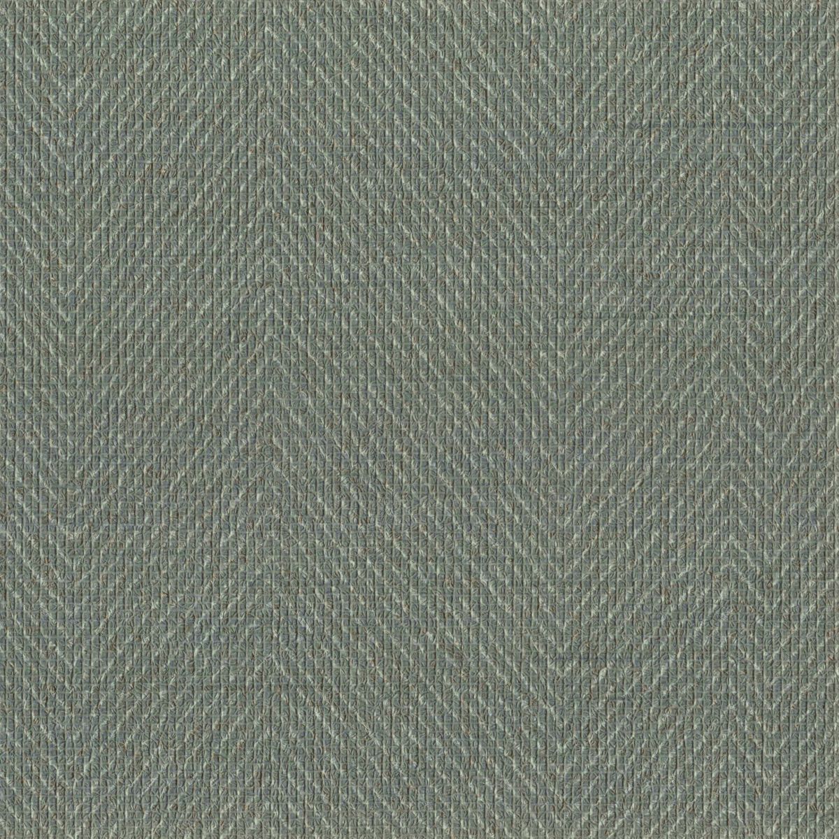 NOVA-713402-3 NOVA WALLS 1/2 713402-3 - Image 1