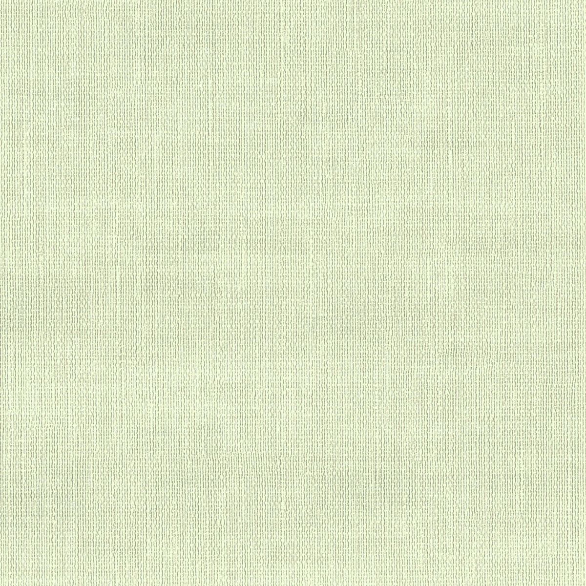 NOVA-713403-1 NOVA WALLS 1/2 713403-1 - Image 1