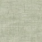 NOVA WALLS 1/2 713403-3 - Image 2