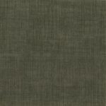 NOVA WALLS 1/2 713403-5 - Image 2