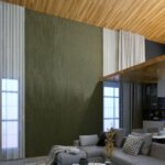 NOVA WALLS 1/2 713403-5