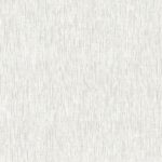 NOVA WALLS 1/2 713404-1 - Image 2