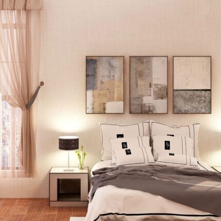 NOVA WALLS 1/2 713404-1