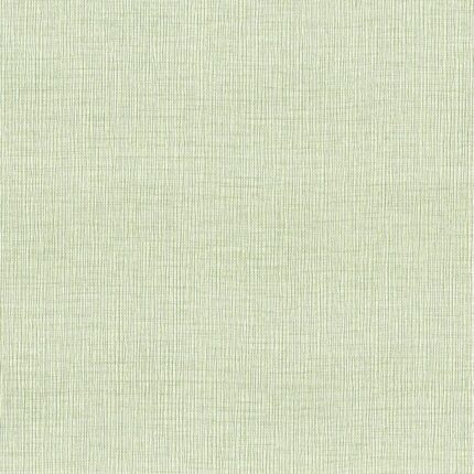 NOVA WALLS 1/2 713404-3