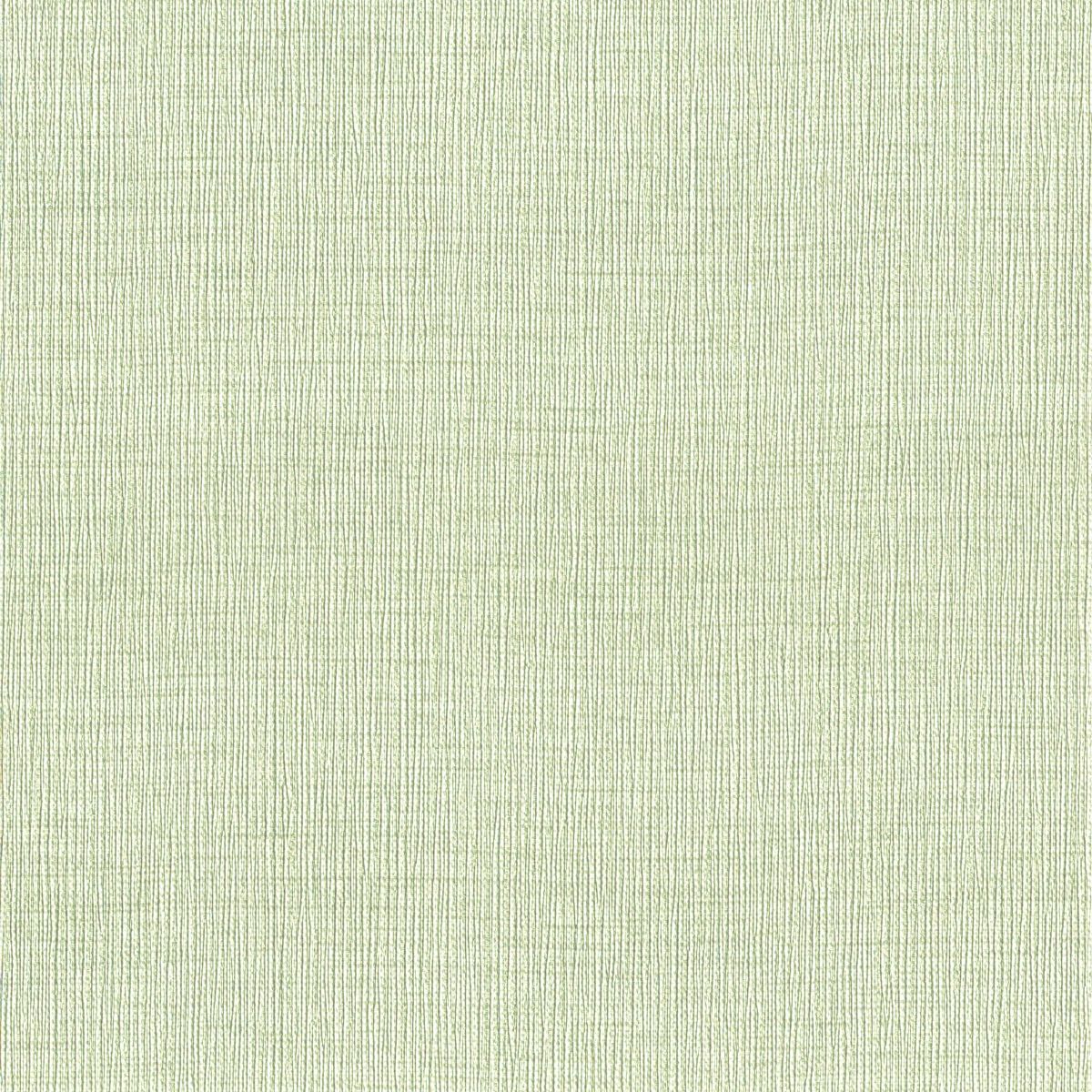 NOVA-713404-3 NOVA WALLS 1/2 713404-3 - Image 1