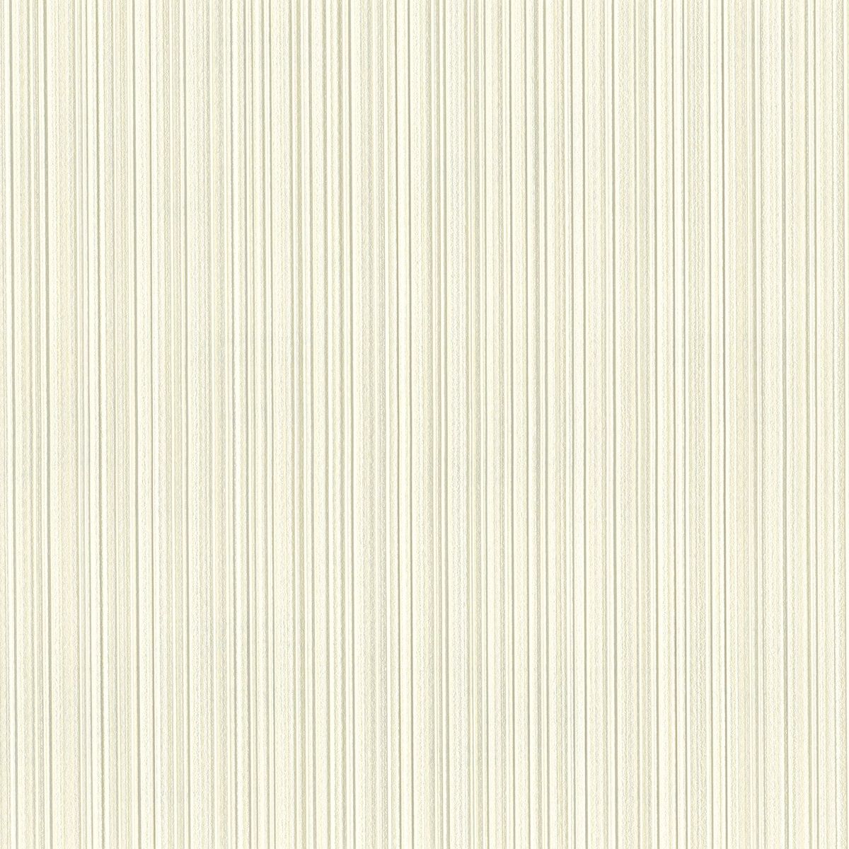 NOVA-713405-1 NOVA WALLS 1/2 713405-1 - Image 1