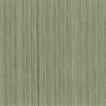 NOVA WALLS 1/2 713405-2 - Image 2