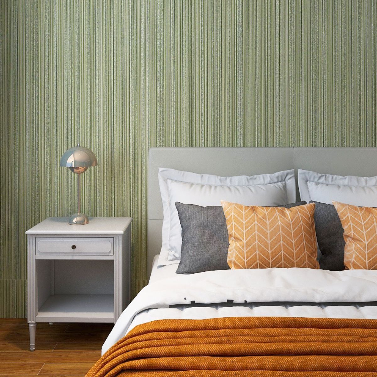 NOVA-713405-2-lithos NOVA WALLS 1/2 713405-2 - Image 1