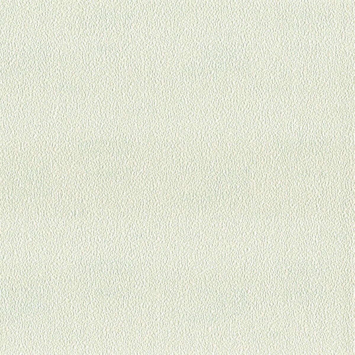 NOVA-713406-2 NOVA WALLS 1/2 713406-2 - Image 1