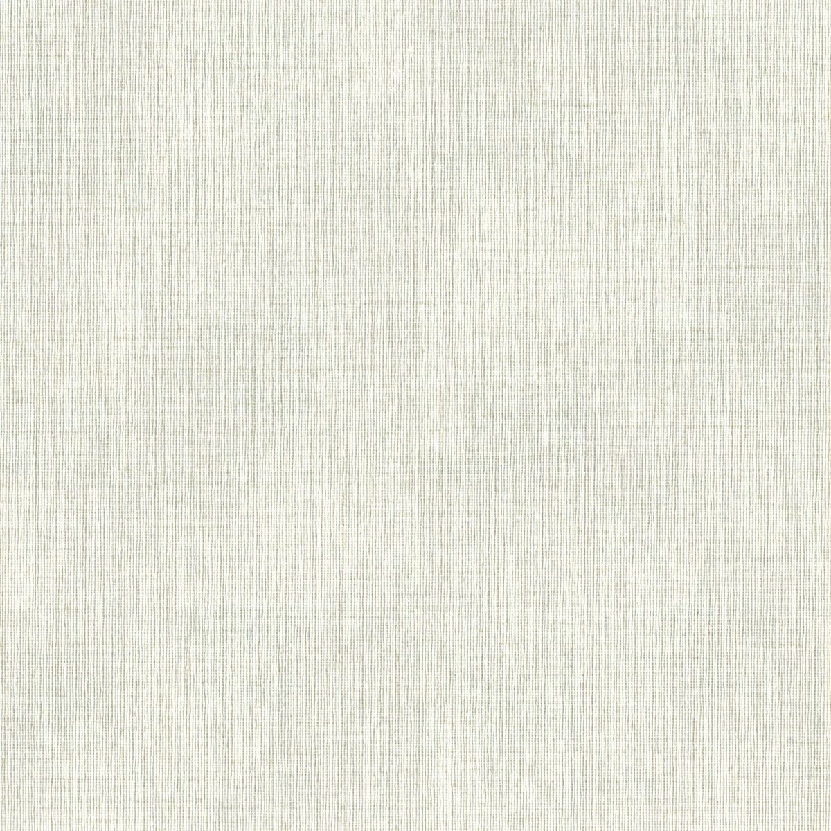 NOVA-713407-1 NOVA WALLS 1/2 713407-1 - Image 1