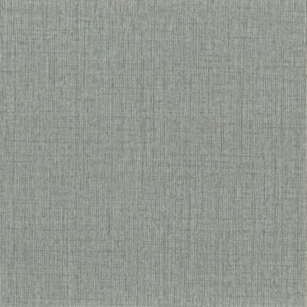 NOVA WALLS 1/2 713407-2