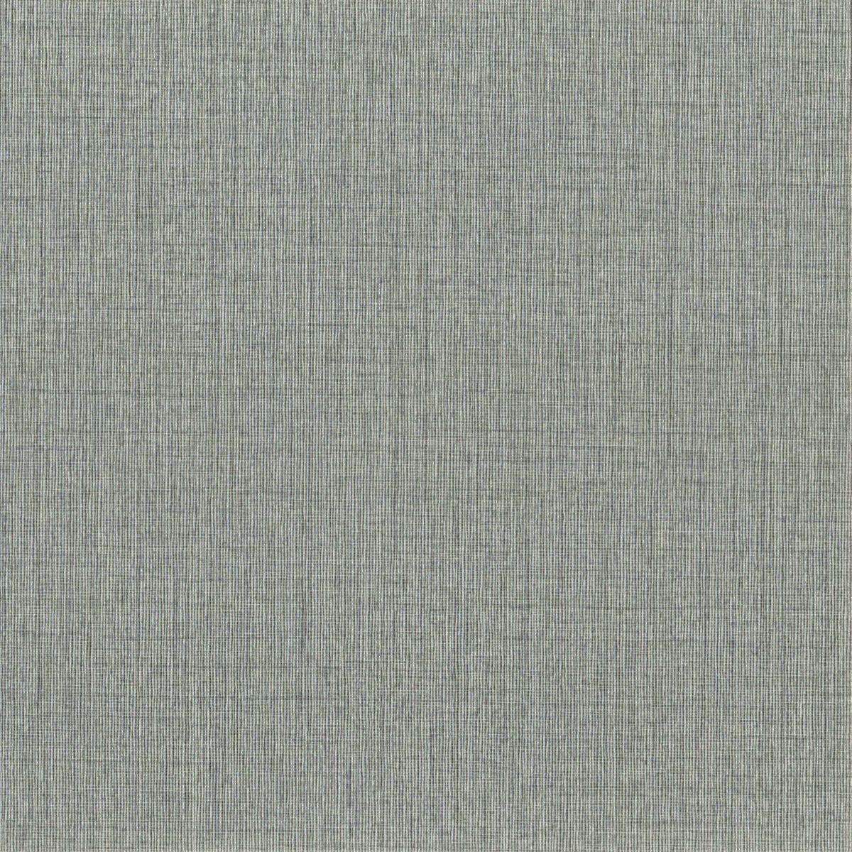 NOVA-713407-2 NOVA WALLS 1/2 713407-2 - Image 1