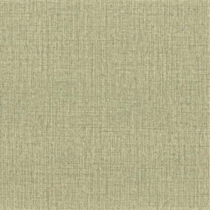 NOVA WALLS 1/2 713407-3