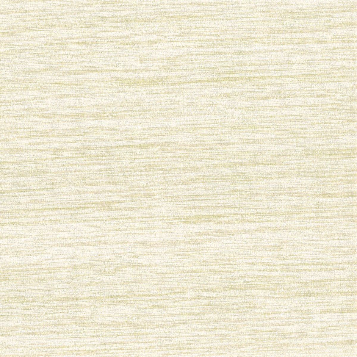 NOVA-713408-1 NOVA WALLS 1/2 713408-1 - Image 1