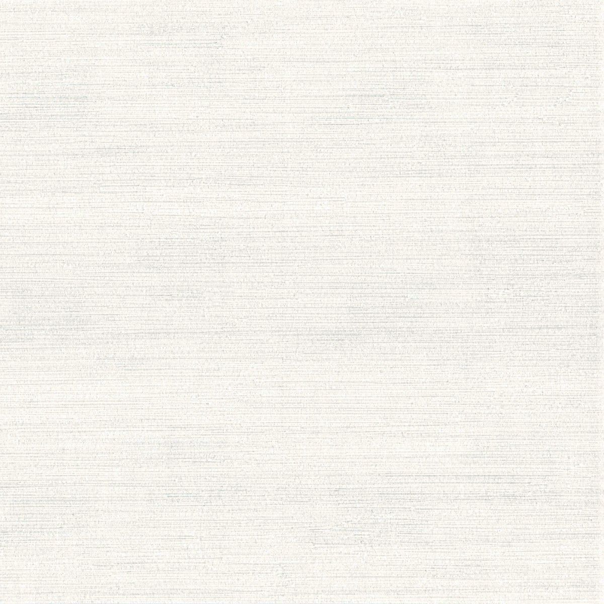 NOVA-713408-2 NOVA WALLS 1/2 713408-2 - Image 1