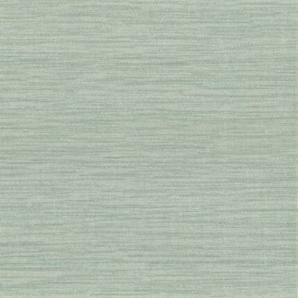 NOVA WALLS 1/2 713408-3