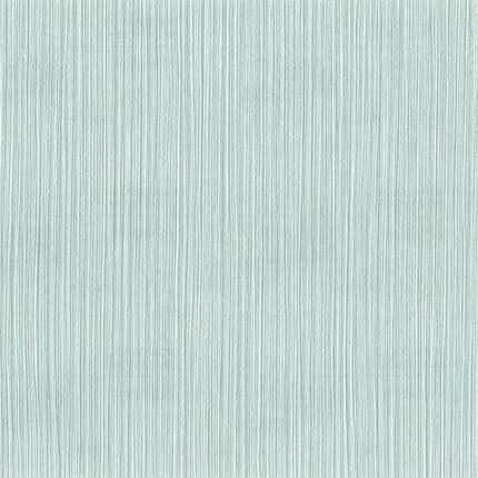 NOVA WALLS 1/2 713409-4