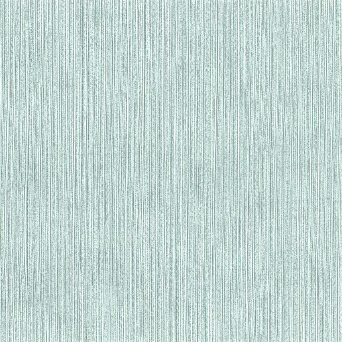 NOVA-713409-4 NOVA WALLS 1/2 713409-4 - Image 1