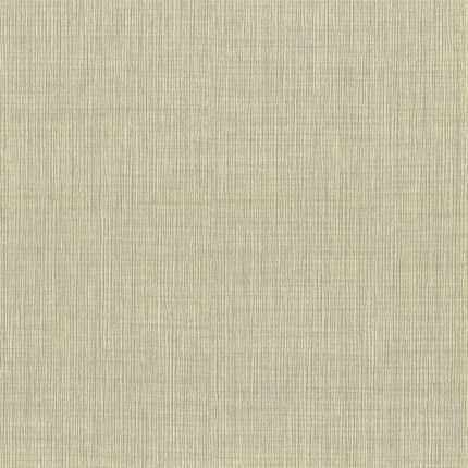 NOVA WALLS 1/2 713410-2