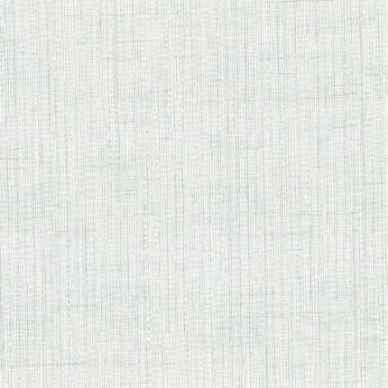 NOVA WALLS 1/2 713412-3