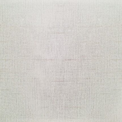 NOVA WALLS 2 713414-1