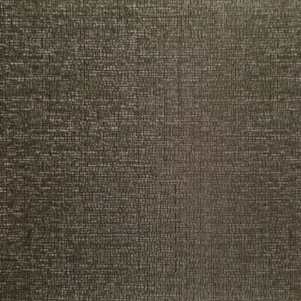 NOVA WALLS 2 713415-4